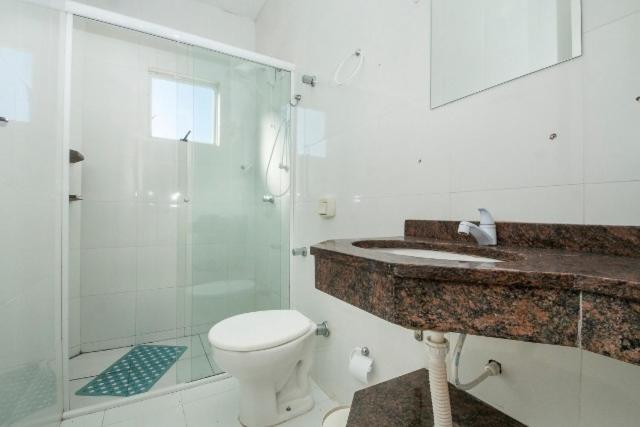 Residencial Melfi 3 Ap.1 Frente Leilighet Bombinhas Eksteriør bilde